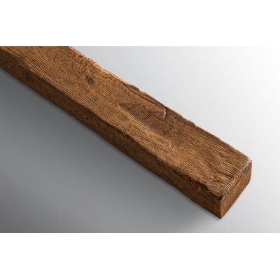 Belka rustic 9x6 palisander