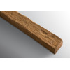 Belka rustic 9x6 jasna