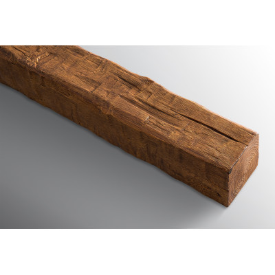 Belka rustic 12x12 palisander