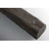 Belka rustic 19x17 ciemna