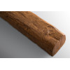Belka rustic 19x17 palisander