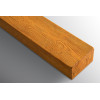 Belka rustic 20x13 jasna