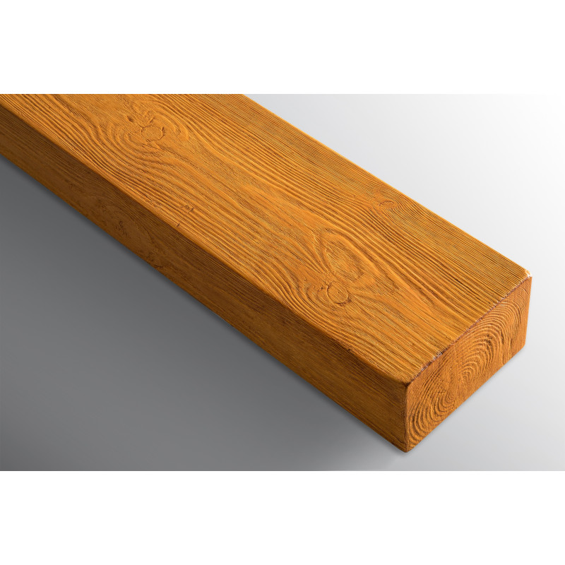 Belka rustic 20x13 jasna