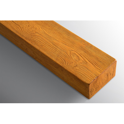 Belka rustic 20x13 jasna