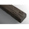 Belka rustic 20x13 ciemna
