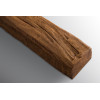 Belka rustic 20x13 palisander