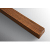 Belka modern 9x6 ciemna