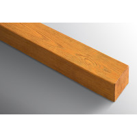 Belka modern 12x12 jasna