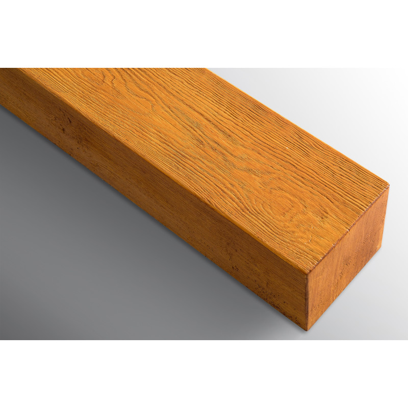 Belka modern 19x17 jasna