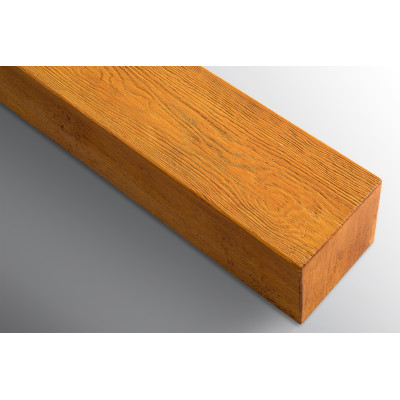 Belka modern 19x17 jasna