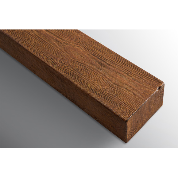 Belka modern 20x13 palisander