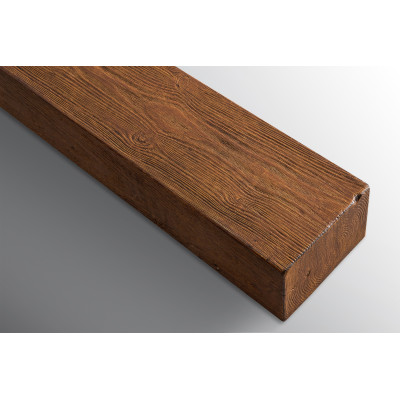 Belka modern 20x13 palisander